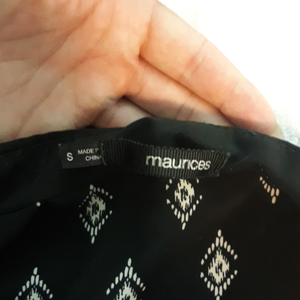 Blazer - Picture 2 of 2